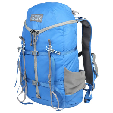Mystery Ranch Gallagator 25 - Wanderrucksack (pacific, L/XL) - Ansicht 2