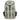 Mystery Ranch Gallagator 25 - Wanderrucksack (twig, S/M) - Markenkoffer
