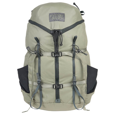 Mystery Ranch Gallagator 25 - Wanderrucksack (twig, S/M) - Markenkoffer