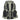 Mystery Ranch Gallagator 25 - Wanderrucksack (twig, S/M) - Markenkoffer