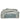 Mystery Ranch High Water Duffel 50 - Reisetasche/Reiserucksack (foliage) - Markenkoffer