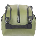 Mystery Ranch High Water Duffel 50 - Reisetasche/Reiserucksack (forest) - Markenkoffer