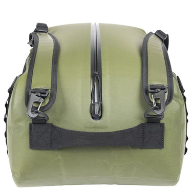 Mystery Ranch High Water Duffel 50 - Reisetasche/Reiserucksack (forest) - Markenkoffer