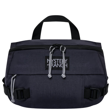 Mystery Ranch Hip Monkey - Gürteltasche 33 cm (outerspace) - Markenkoffer