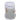Mystery Ranch In and Out 22 - Wanderrucksack (aura) - Markenkoffer