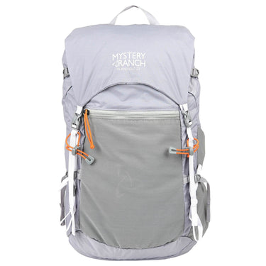 Mystery Ranch In and Out 22 - Wanderrucksack (aura) - Markenkoffer