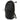 Mystery Ranch In and Out 22 - Wanderrucksack (black) - Markenkoffer