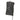 Mystery Ranch In and Out 22 - Wanderrucksack (black) - Markenkoffer