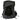 Mystery Ranch In and Out 22 - Wanderrucksack (black) - Markenkoffer