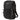 Mystery Ranch In and Out 22 - Wanderrucksack (black) - Markenkoffer