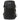 Mystery Ranch In and Out 22 - Wanderrucksack (black) - Markenkoffer
