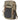 Mystery Ranch In and Out 22 - Wanderrucksack (hummus) - Markenkoffer