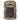 Mystery Ranch In and Out 22 - Wanderrucksack (hummus) - Markenkoffer