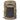 Mystery Ranch In and Out 22 - Wanderrucksack (hummus) - Markenkoffer