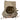 Mystery Ranch In and Out 22 - Wanderrucksack (hummus) - Markenkoffer