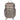 Mystery Ranch In and Out 25 - Wanderrucksack 50 cm (dove) - Markenkoffer