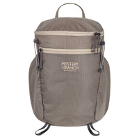 Mystery Ranch In and Out 25 - Wanderrucksack 50 cm (dove) - Markenkoffer