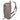 Mystery Ranch In and Out 25 - Wanderrucksack 50 cm (dove) - Markenkoffer