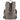 Mystery Ranch In and Out 25 - Wanderrucksack 50 cm (dove) - Markenkoffer