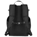 Mystery Ranch In and Out 25 - Wanderrucksack 50 cm (schwarz) - Ansicht 4