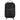 Mystery Ranch In and Out 25 - Wanderrucksack 50 cm (schwarz) - Markenkoffer
