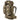 Mystery Ranch Marshall - Trekkingrucksack 80 cm (optifade subalpine, L) - Markenkoffer