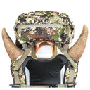 Mystery Ranch Marshall - Trekkingrucksack 80 cm (optifade subalpine, M) - Markenkoffer