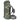 Mystery Ranch Men Bridger 55 - Trekkingrucksack 71 cm (ivy, L) - Markenkoffer