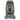 Mystery Ranch Men Bridger 55 - Trekkingrucksack 71 cm (ivy, L) - Markenkoffer