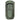 Mystery Ranch Men Bridger 55 - Trekkingrucksack 71 cm (ivy, XL) - Markenkoffer