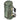 Mystery Ranch Men Bridger 55 - Trekkingrucksack 71 cm (ivy, XL) - Markenkoffer