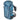 Mystery Ranch Men Bridger 55 - Trekkingrucksack 71 cm (slate, L) - Markenkoffer