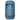 Mystery Ranch Men Bridger 55 - Trekkingrucksack 71 cm (slate, L) - Markenkoffer