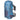 Mystery Ranch Men Bridger 55 - Trekkingrucksack 71 cm (slate, XL) - Markenkoffer