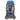 Mystery Ranch Men Bridger 55 - Trekkingrucksack 71 cm (slate, XL) - Markenkoffer