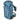Mystery Ranch Men Bridger 65 - Trekkingrucksack 73 cm (slate, L) - Markenkoffer