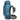 Mystery Ranch Men Bridger 65 - Trekkingrucksack 73 cm (slate, L) - Markenkoffer
