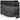 Mystery Ranch Men Coulee 20 - Wanderrucksack (black, L/XL) - Markenkoffer