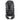 Mystery Ranch Men Coulee 20 - Wanderrucksack (black, L/XL) - Markenkoffer