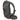 Mystery Ranch Men Coulee 20 - Wanderrucksack (black, L/XL) - Markenkoffer