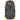 Mystery Ranch Men Coulee 20 - Wanderrucksack (black, L/XL) - Markenkoffer