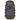 Mystery Ranch Men Coulee 20 - Wanderrucksack (black, S/M) - Markenkoffer