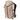 Mystery Ranch Men Coulee 20 - Wanderrucksack (stone, L/XL) - Markenkoffer