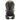 Mystery Ranch Men Coulee 20 - Wanderrucksack (stone, L/XL) - Markenkoffer