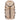 Mystery Ranch Men Coulee 20 - Wanderrucksack (stone, L/XL) - Markenkoffer
