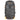 Mystery Ranch Men Coulee 30 - Wanderrucksack (black, S/M) - Markenkoffer