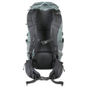 Mystery Ranch Men Coulee 30 - Wanderrucksack (mineral gray, S/M) - Markenkoffer