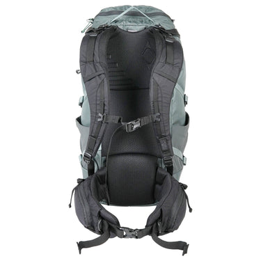 Mystery Ranch Men Coulee 30 - Wanderrucksack (mineral gray, S/M) - Markenkoffer