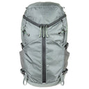 Mystery Ranch Men Coulee 30 - Wanderrucksack (mineral gray, S/M) - Markenkoffer