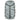 Mystery Ranch Men Coulee 30 - Wanderrucksack (mineral gray, S/M) - Markenkoffer